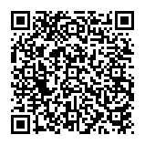 專任觀音育仁國小電梯三房-QR CODE