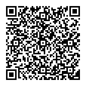 專任近水湳經貿園區稀有透天釋出-QR CODE