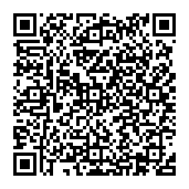 專任近青埔九年屋花田囍市田園景觀宅3房車位-QR CODE
