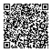 專任鄰近文化演藝廳旁電梯華廈便利生活美2房-QR CODE