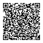 專任青埔A18高鐵站前亞昕喜徠登11房-QR CODE
