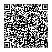 專任龍岡國小美三房車體育園區後車站-QR CODE