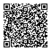 -QR CODE