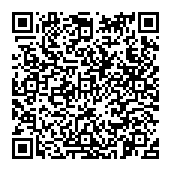 專任龍潭交流道馥璟園大5房花園電梯別墅-QR CODE