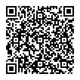 專任A18青埔高鐵站前A三房車-QR CODE