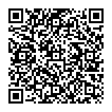 專佳北路朝南正路邊5房透天-QR CODE