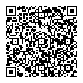 專佳晟家成海佃國小大三房平車電寓-QR CODE