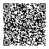 專佳晟家成海佃國小大三房平車電寓-QR CODE