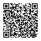 專佳里國中大器房電寓-QR CODE