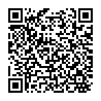專佳里國中大器房電寓-QR CODE