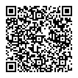 -QR CODE