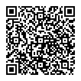 專佳里正市區輕屋齡三房平車-QR CODE