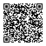 -QR CODE