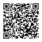 -QR CODE