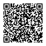 專佳里興輕屋齡四套房雙車墅-QR CODE