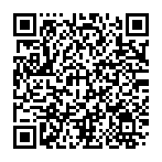 -QR CODE