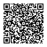 專佳鋐郡全新10樓二房平車-QR CODE