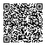 專佳順寓安全新二房平車-QR CODE