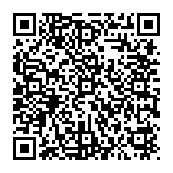 專健康路朝南電梯雙車店住-QR CODE