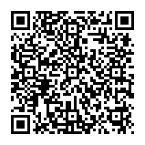 專健康路朝南電梯雙車店住-QR CODE