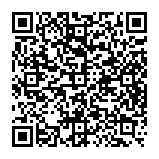專元智大學旁青年城美3房-QR CODE