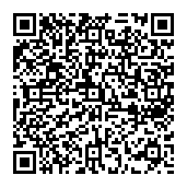 專內壢元智大學合遠大學城溫馨3房車-QR CODE