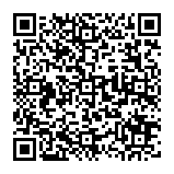 專全新透天金店春福采采2-QR CODE