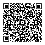 專全新透天金店春福采采2-QR CODE
