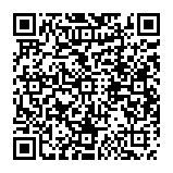 -QR CODE