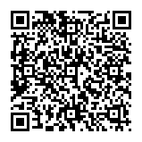 專八德商圈挑高優質RC廠房-QR CODE