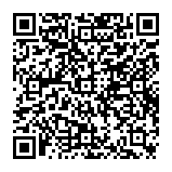 專八德重劃區G02電梯美三房-QR CODE