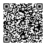 -QR CODE