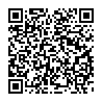 -QR CODE