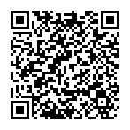 專兵仔市場透天厝-QR CODE