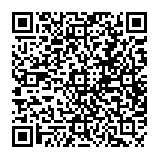 專力漢開元寶景觀兩房車位-QR CODE