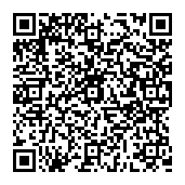 專北區大道新城靜謐一樓3房庭院宅附平車-QR CODE