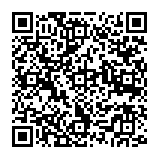專北區太子西雅圖二房華廈-QR CODE