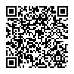 -QR CODE