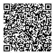 專北區皇龍第一園三房車位大台南房屋透天豪宅大樓公寓-QR CODE