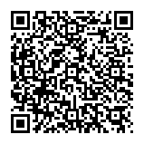 專北區近好市多三房一樓寓-QR CODE