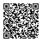 專北成路面公園透天-QR CODE