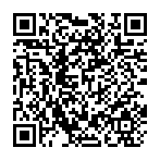 專北歐Fone舒適透天-QR CODE
