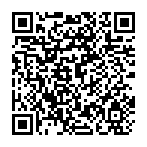 專北歐Fone舒適透天-QR CODE