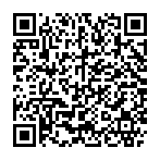 專千載一遇兵仔市透天-QR CODE