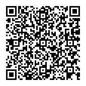 專南區四房透天格局方正使用坪效高居住舒適-QR CODE