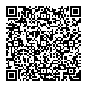 專南區水交社聯上W1水天青3房平車-QR CODE