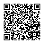 專南區碳佐芳鄰3樓3房-QR CODE