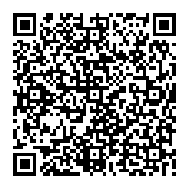 專南區華友聯EVO高樓層永久棟距輕裝潢2房-QR CODE