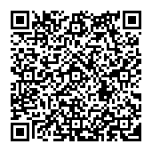 專南區近永華國小三房好投資公寓-QR CODE