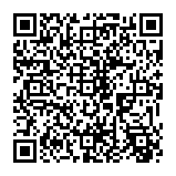 專南區鄰水交社挑高6房透天-QR CODE